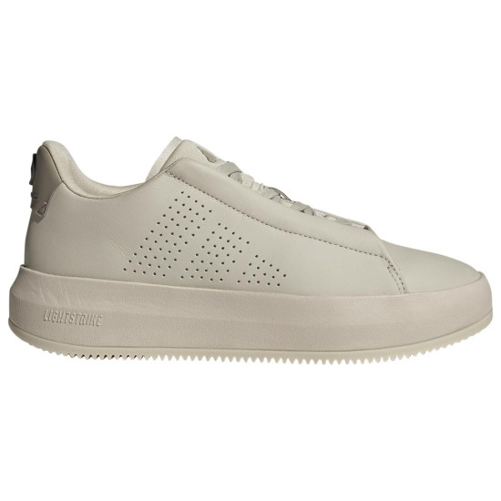 Adidas Mercedes-AMG Petronas Formula One Team Acesmash Mid-Top